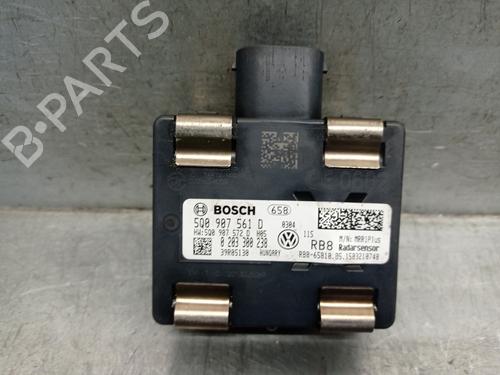Used Electronic sensor Electronic sensor 27586922 27586922