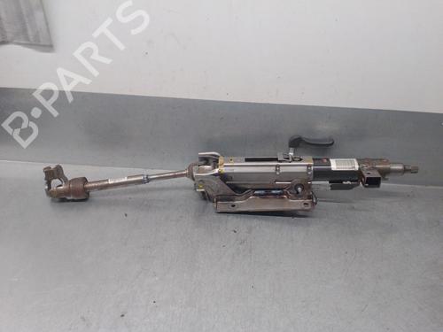 Used Steering column CITROËN C6 (TD_) 2.7 HDi (204 hp) 16121693