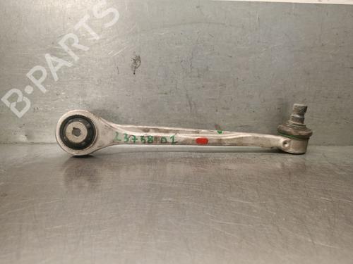 Left front suspension arm VW TOUAREG (CR7, RC8) 3.0 TSI 4motion | BP30137402M12