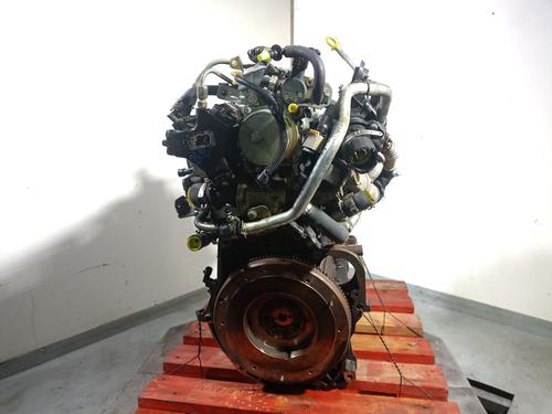 Engine FIAT PANDA (169_) 1.3 D Multijet (169.AXC1A) | BP40081194M1 - Image 3