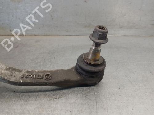 Steering rack OPEL VIVARO C Van (K0) 2.0 | BP37020853M22 - Image 5