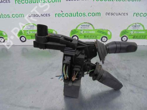 Used Headlight switch FORD MONDEO II (BAP) 2.0 i (131 hp) 2074794