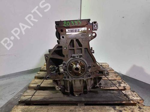 Other SEAT LEON ST (5F8) 1.6 TDI | BP25807219O1 