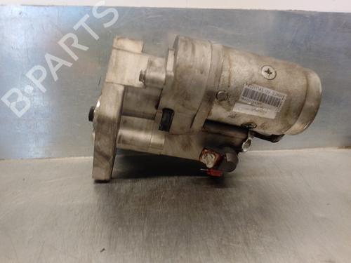 Starter KIA CARNIVAL II (GQ) 2.9 CRDi | BP14912728M8 