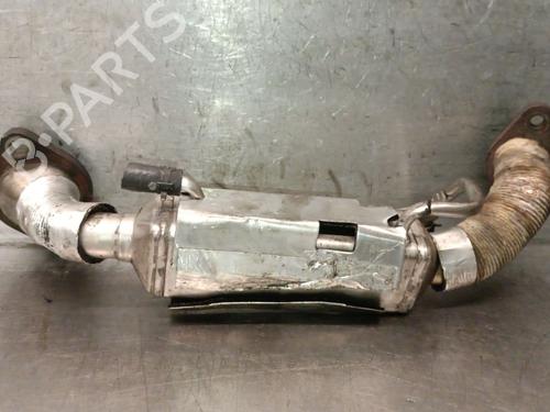 Egr MAZDA 3 (BK) 2.0 MZR-CD (BK14) | BP37447261M69 - Image 4