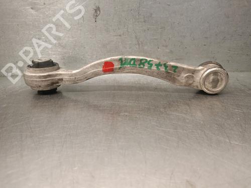 Left front suspension arm VW TOUAREG (CR7, RC8) 3.0 TSI 4motion | BP30137407M12