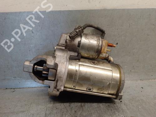 Startmotor INFINITI EX 30d | BP27724864M8 