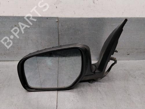 Used Left mirror Left mirror 37427549 37427549