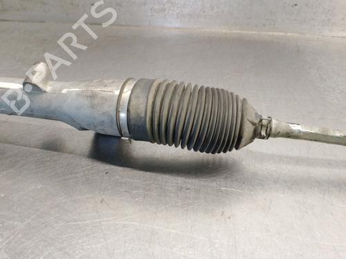 Steering rack MAZDA CX-5 (KE, GH) 2.2 D (KE2FW) | BP35726506M22 - Image 4