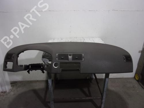 Instrumentbræt VOLVO C30 (533) 1.6 D (109 hp) 17050523