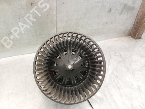 Heater blower motor CITROËN XSARA PICASSO (N68) 1.6 HDi | BP29387090M62 