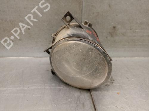 Used Left front fog light Left front fog light SEAT LEON (1P1) 1.9 TDI (105 hp) 36165777 36165777