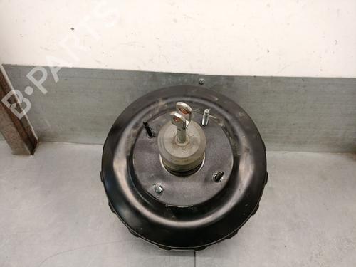 Servo brake RENAULT MASTER III Van (FV) 2.3 dCi 130 FWD (FV0M, FV0Y, FV0J, FV02, FV03) | BP33755278M42 - Image 5