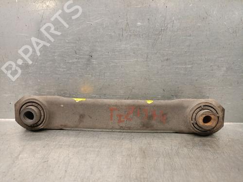 Left rear suspension arm OPEL VECTRA C Estate (Z02) 1.9 CDTI (F35) | BP21840690M14 