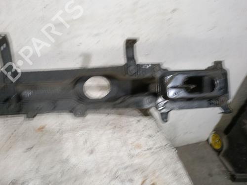 Rear bumper reinforcement HYUNDAI ix35 (LM, EL, ELH) 1.6 | BP27360876C73 