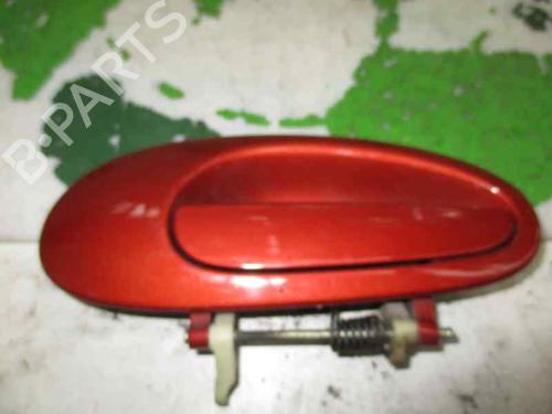 rear-left-exterior-door-handle-chrysler-neon-ii-20-16v-0qa51tzzaf-caja-7-1999-2000-2001-2002-2003-2004-2005-2006-2060344 main image