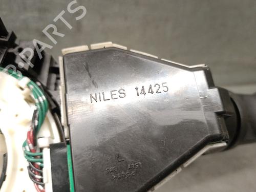 Headlight switch NISSAN MAXIMA / MAXIMA QX V (A33) 2.0 V6 24V | BP38525424I24 - Image 5