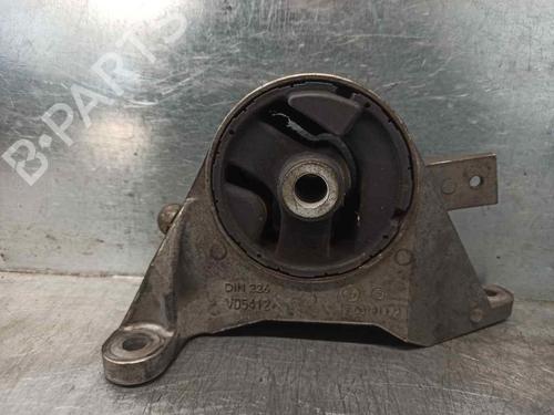Used Engine mount SAAB 9-3 Estate (E50) 1.9 TTiD (180 hp) 9959620
