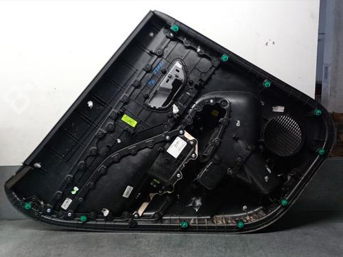 Rear right panel HYUNDAI KONA SUV Van (OS, OSE, OSI) EV | BP28282680C61 - Image 4
