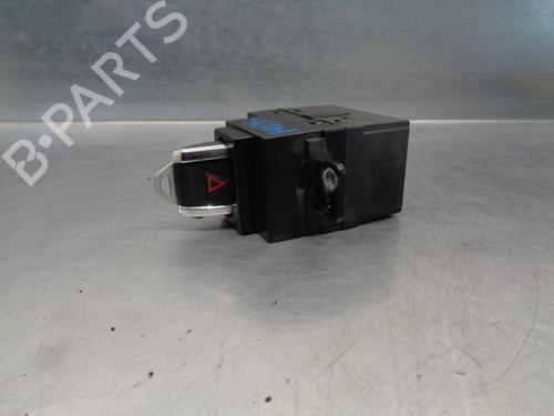 Ignition barrel JAGUAR XF I (X250) 2.7 D | BP8520796M48 