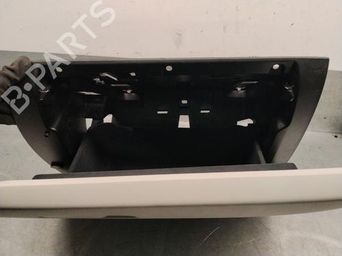 Glove box VOLVO XC60 II (246) B5 Mild-Hybrid AWD | BP35771220C95 - Image 3