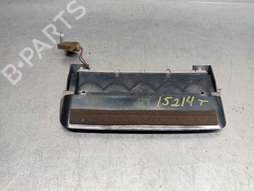 Third brake light CHEVROLET REZZO MPV (U100) 1.6 | BP9650199L11 