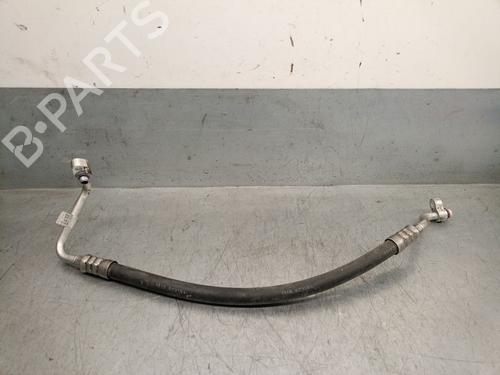 AC pipe BMW X4 (F26) xDrive 20 d | BP23431302M126