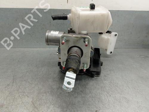 Servo brake HYUNDAI IONIQ (AE) 1.6 GDI Hybrid | BP30144200M42