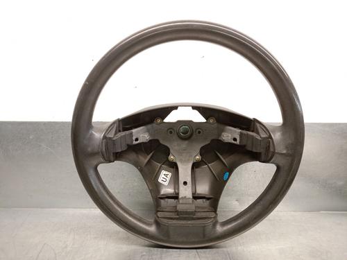 Ratt KIA PICANTO I (SA) 1.1 (65 hp) 27322143
