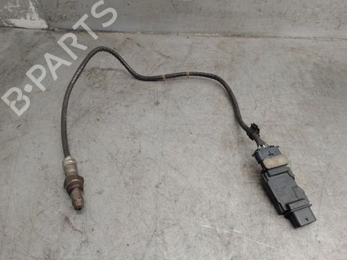 Used Electronic sensor CITROËN JUMPER II Bus 2.2 HDi 120 (120 hp) 32314221