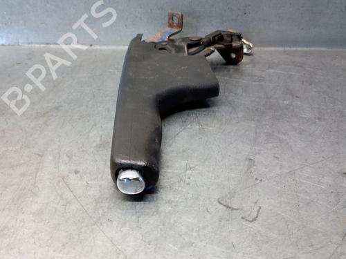 Hand brake VW GOLF IV (1J1) 1.9 TDI | BP27513773I18 