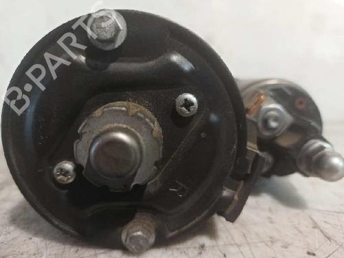 Starter BMW 3 Gran Turismo (F34) 330 d | BP8125808M8 