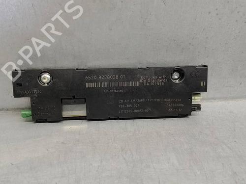 other-bmw-5-gran-turismo-f07-530-d-xdrive-da101586-2009-2010-2011-2012-2013-2014-2015-2016-2017-17704829 main image