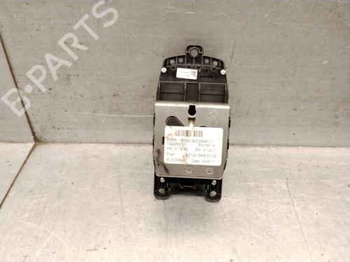 Switch BMW X3 (F25) xDrive 20 d | BP39465440I30 - Image 2