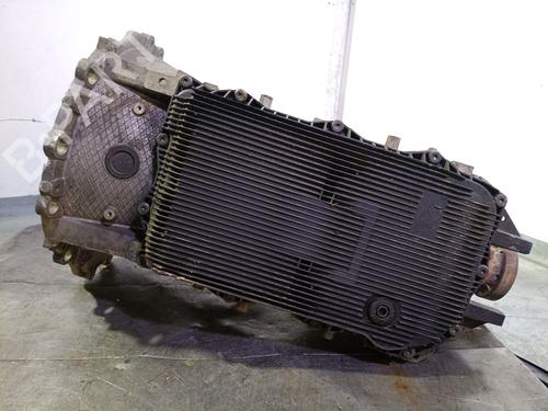 Gearbox JAGUAR XE (X760) 2.0 D | BP27457791M3 - Image 5