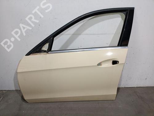 left-front-door-mercedes-benz-e-class-t-model-s212-2009-2010-2011-2012-2013-2014-2015-2016-35986656 main image