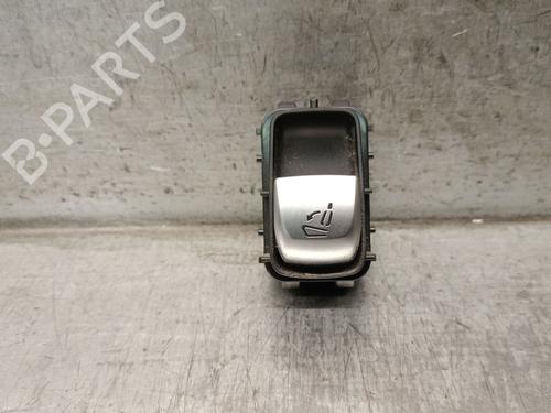 Kombi Kontakt / Stilkkontakt Kombi Kontakt / Stilkkontakt MERCEDES-BENZ GLC (X253) 220 d 4-matic (253.905, 253.903) (170 hp) 38646429 38646429