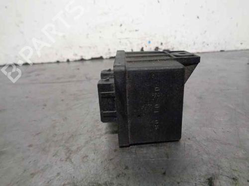 Modulo electronico ALFA ROMEO 166 (936_) 2.4 JTD (936AXA00, 936A3B00) | BP9088881M83 