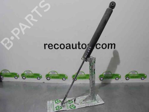 Left rear shock absorber CITROËN C1 (PM_, PN_) 1.0 | BP2313384M18 