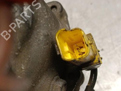 AC compressor CITROËN C5 II (RC_) 1.6 HDi (RC8HZB) | BP30149995M34