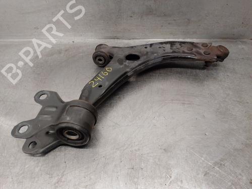 Left front suspension arm FORD C-MAX II (DXA/CB7, DXA/CEU) 1.0 EcoBoost | BP30889879M12