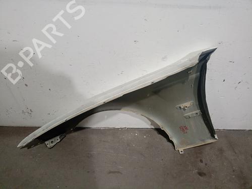 Forskærm Højre BMW 3 Compact (E46) 316 ti | BP32477289C42