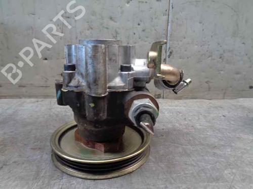 Steering pump ROVER STREETWISE Hatchback 1.4 | BP5105085M99 