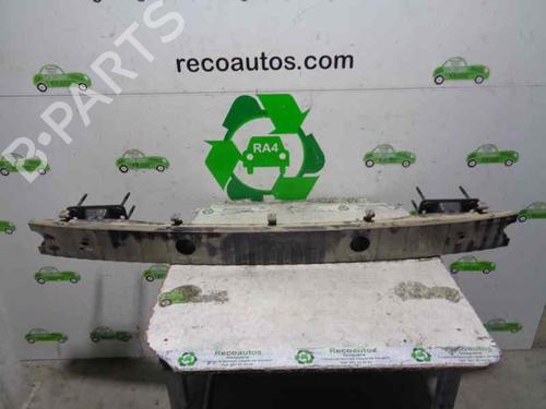 Used Rear bumper reinforcement LAND ROVER RANGE ROVER III (L322) 3.0 D 4x4 (177 hp) 5680961