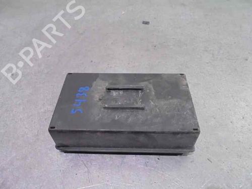 Fuse box CITROËN XSARA PICASSO (N68) 1.6 HDi | BP2054816E1 