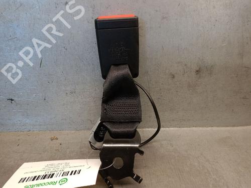 Seat buckle DACIA SANDERO III 1.0 TCe 90 | BP33690077I32 - Image 2