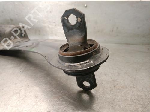 Left rear suspension arm FORD FOCUS II (DA_, HCP, DP) 1.6 TDCi | BP27541911M14 