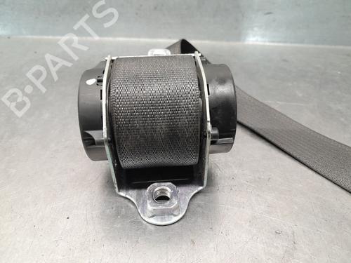 Rear right seatbelt CHEVROLET ORLANDO (J309) 1.8 | BP37031435I28 - Image 3