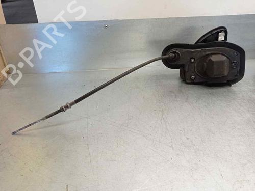 Gear lever BMW 1 (E87) 120 d | BP12584321M90 