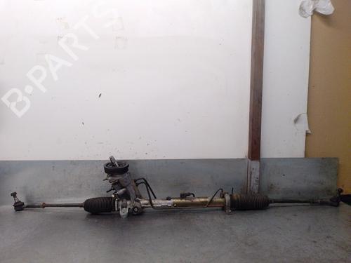 Used Steering rack Steering rack SEAT IBIZA III (6L1) 1.4 16V (75 hp) 33182393 33182393